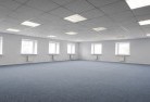 Marshdaleskylight-replacements-2.jpg; ?>